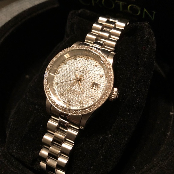 (SOLD) - Picture 8 of 9